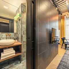Casa 1862 Heritage Suites by Stay Unique - Bild 9