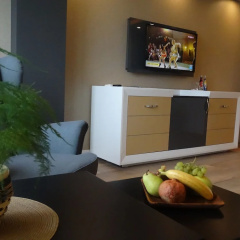 Yakamoz Otel thumbnail 10