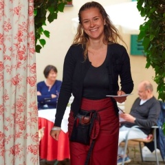 Hotel Weisses Ross - Bild 20