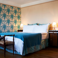 Townhouse Boutique Hotel - Bild 3