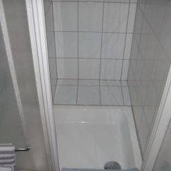 Haus Elfriede - Bild 8
