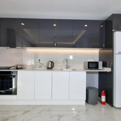 Elite City 3 Luxury Residence - Bild 22
