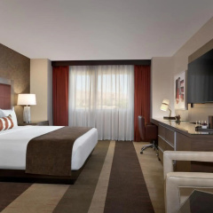 Santa Fe Station Hotel & Casino - Bild 5