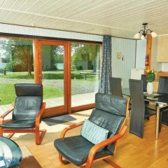 York Lakeside Lodges thumbnail 4