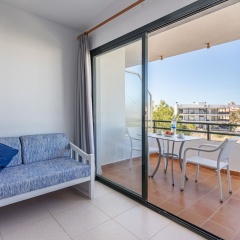 Apartments Es Dolc - Bild 7