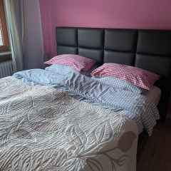 GL Apartmenthouse - Bild 3