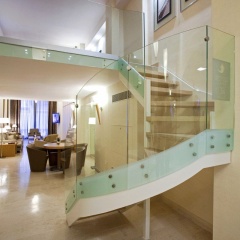 Central Athens Hotel - Bild 16