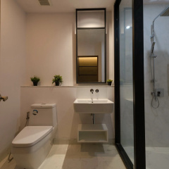 The Gallery Hotel Nai Harn - Bild 6