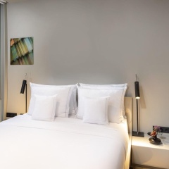 SANA Berlin Residence - Bild 4