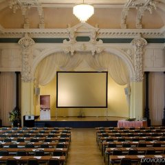 mightyTwice Hotel Dresden - Bild 17