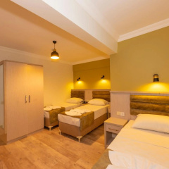 Bazaar Hotels Old City - Bild 2