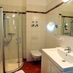 Residenz Jacobs - Bild 9