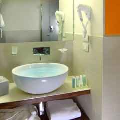 Domus Adriani - Bild 7