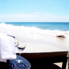 Ranyatavi Resort - Bild 18