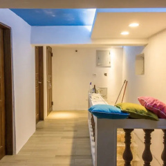 Meet You NanWan B&B thumbnail 13