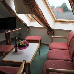 Hotel Ideal - Bild 5