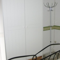 Haus Karlo - Bild 9