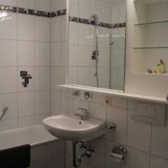 Apartment Altstadtinsel Theobald - Bild 5