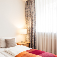 Hotel St. Peter - Bild 7