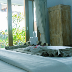 The Wina Guesthouse 2 - Bild 2