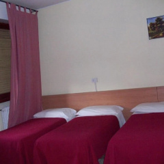 Hostel 3 - Bild 5