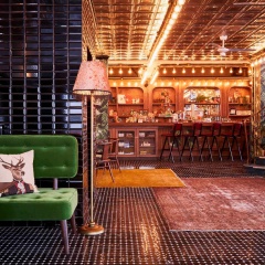 Max Brown Hotel Midtown, part of Sircle Collection - Bild 12