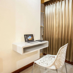 Tara Grand Hotel thumbnail 7