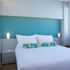 Athenaeum K 29 Hotel - Bild 2