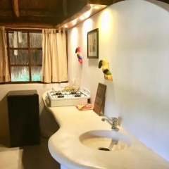 Villa Morena Ecoliving thumbnail 9