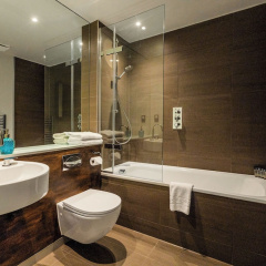Your Apartment - Tower of London - Bild 9
