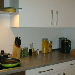 Haus Reichert - Bild 18
