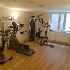 Stadthotel Stern - Bild 16