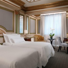 The Westin Palace, Milan - Bild 6