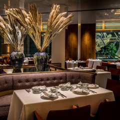 The Ritz-Carlton, Millenia Singapore - Bild 23