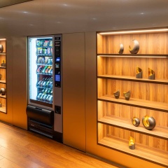 PLAZA Premium Karlsruhe - Bild 12