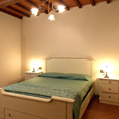 Tenuta Poggio Marino thumbnail 35