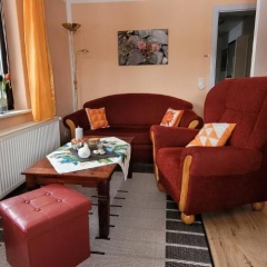 FeWo Harz Haennig 1 - Bild 3