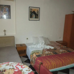 Guest House Liliya thumbnail 2