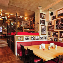 Rhein-Hotel St. Martin - Bild 26