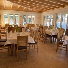 Hotel Charlotte - Bild 29
