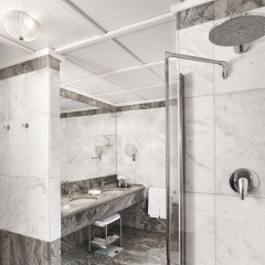 Danieli, Venezia, A Four Seasons Hotel - Bild 16