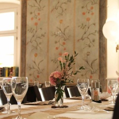 Bruckertshof Hotel - Bild 13