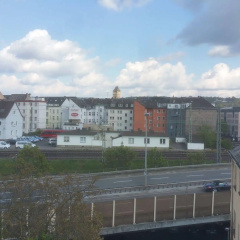 Top Hotel Krämer - Bild 15