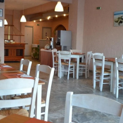 Sunset Beach Hotel thumbnail 41