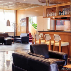 Plaza Inn Regensburg - Bild 2