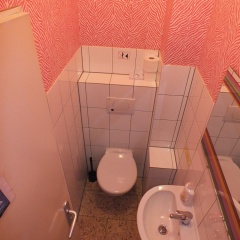 Max Hostel - Bild 29