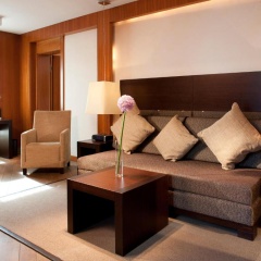 Citta Trüffel Hotel - Bild 4
