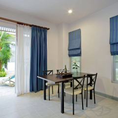 Baan Chang - Bild 6