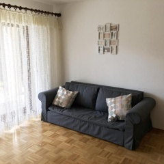 Weststadt Apartment - Bild 1