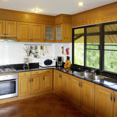 Thara Bayview Villa - Bild 20